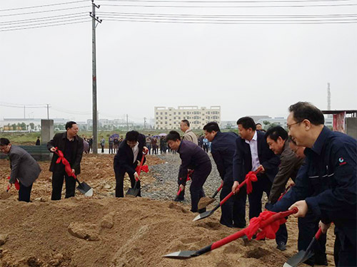 岳陽安泰起重設備有限公司,岳陽起重機,岳陽電梯安裝,岳陽起重電磁鐵 岳陽安泰起重設備有限公司,岳陽起重機,岳陽電梯安裝,岳陽起重電磁鐵